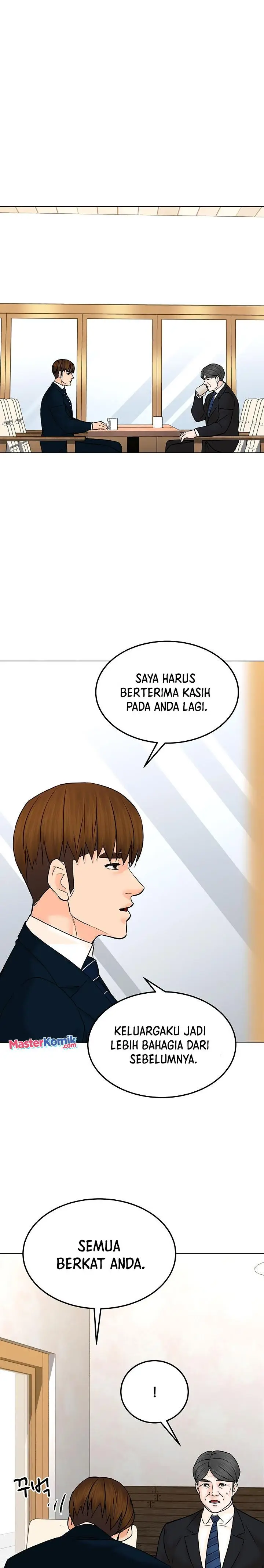 image-komik-from-the-grave-and-back-chapter-124-17/35