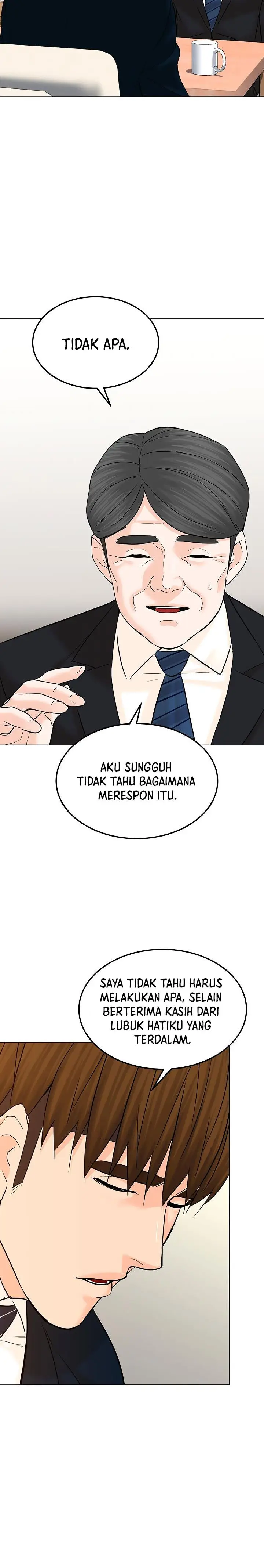 image-komik-from-the-grave-and-back-chapter-124-18/35
