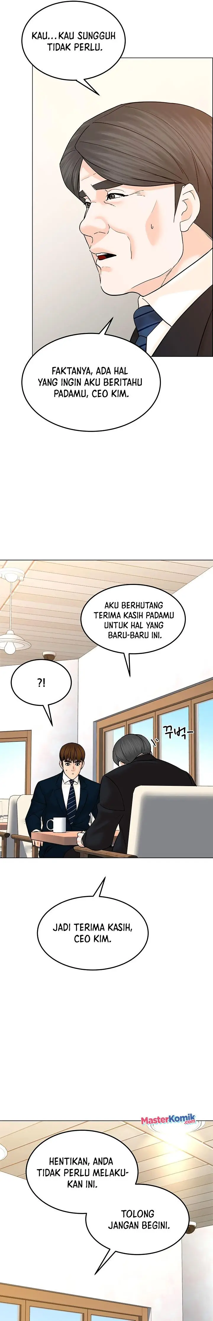 image-komik-from-the-grave-and-back-chapter-124-19/35