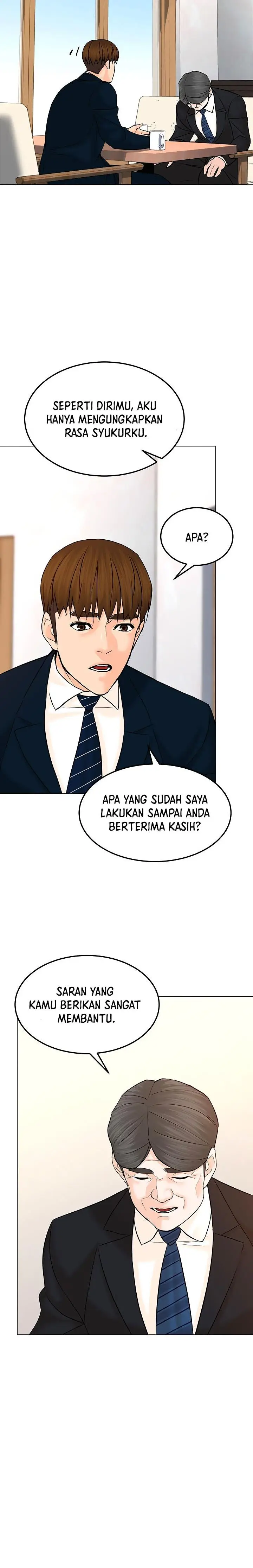 image-komik-from-the-grave-and-back-chapter-124-20/35