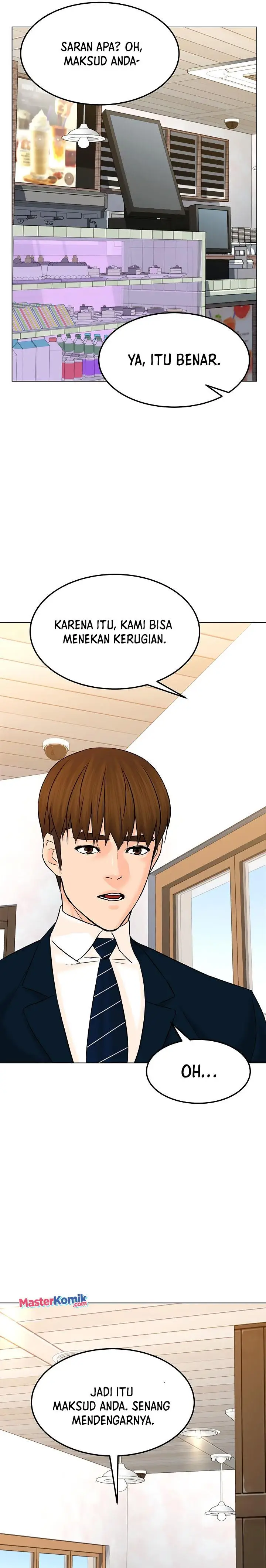 image-komik-from-the-grave-and-back-chapter-124-21/35