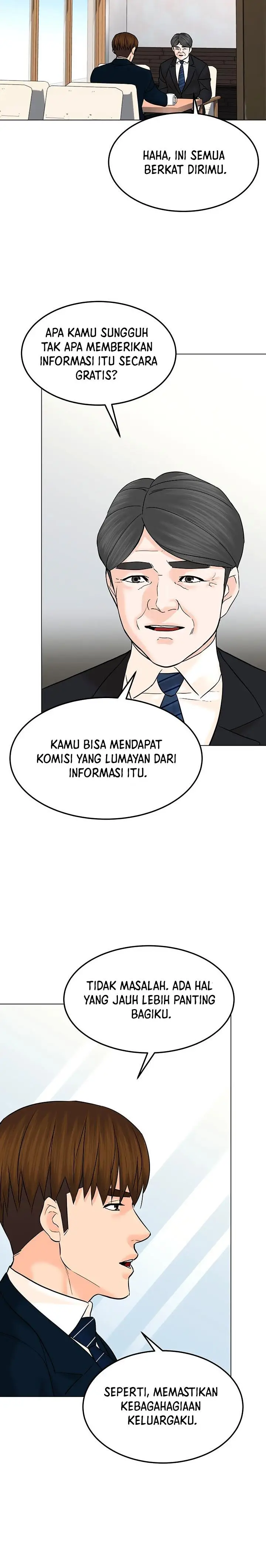 image-komik-from-the-grave-and-back-chapter-124-22/35