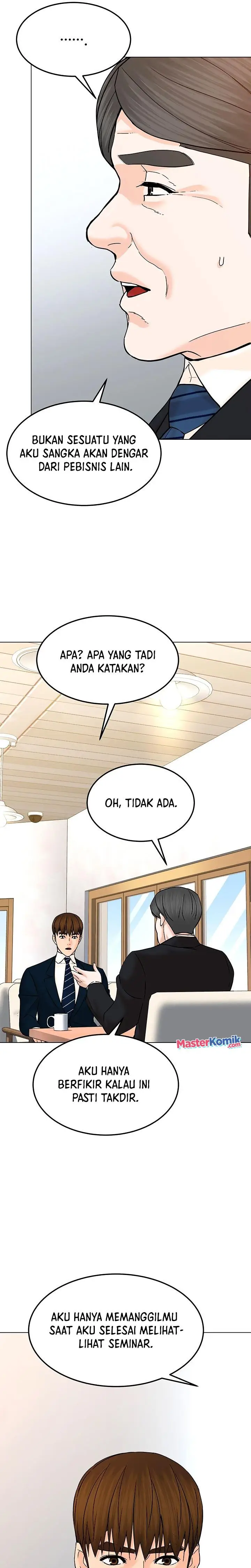 image-komik-from-the-grave-and-back-chapter-124-23/35