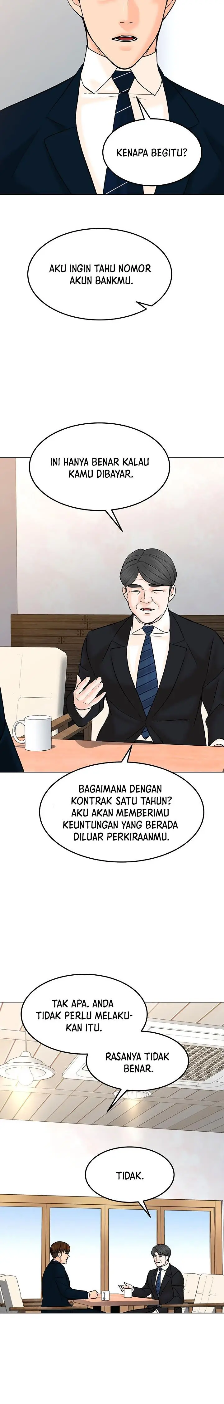 image-komik-from-the-grave-and-back-chapter-124-24/35