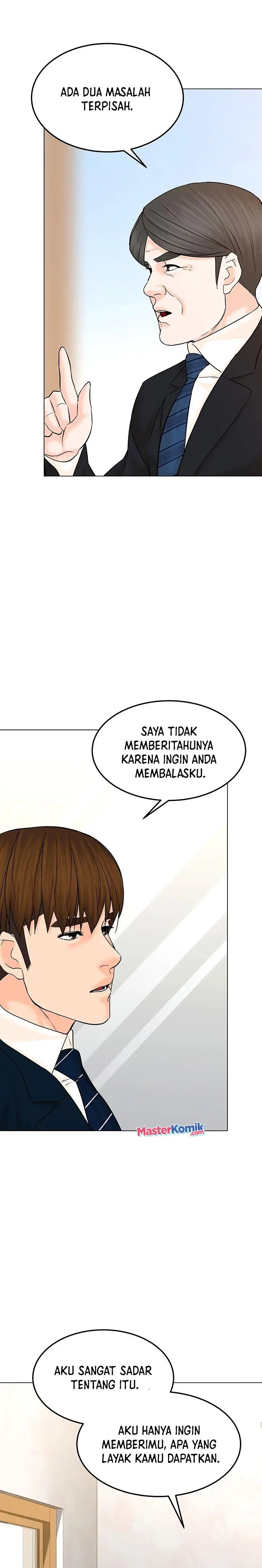 image-komik-from-the-grave-and-back-chapter-124-25/35