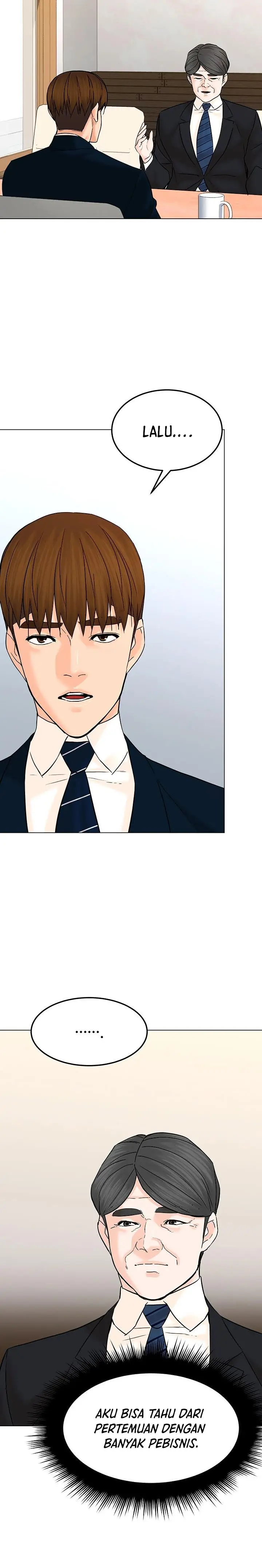 image-komik-from-the-grave-and-back-chapter-124-26/35