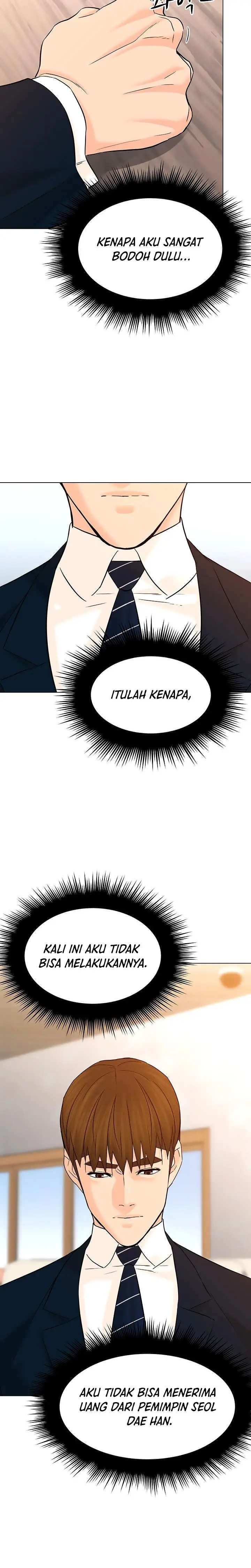 image-komik-from-the-grave-and-back-chapter-124-28/35