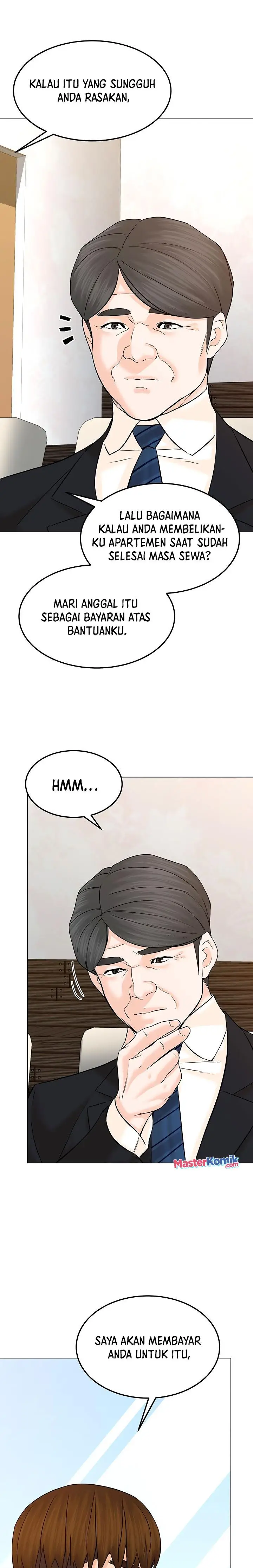 image-komik-from-the-grave-and-back-chapter-124-29/35