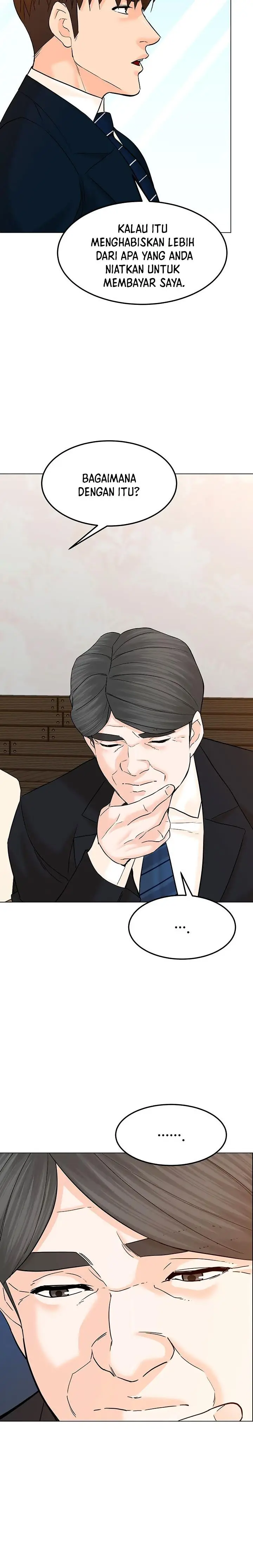 image-komik-from-the-grave-and-back-chapter-124-30/35