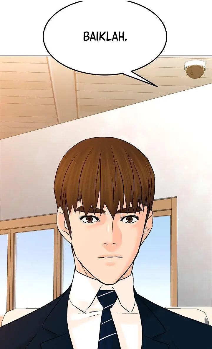 image-komik-from-the-grave-and-back-chapter-124-31/35