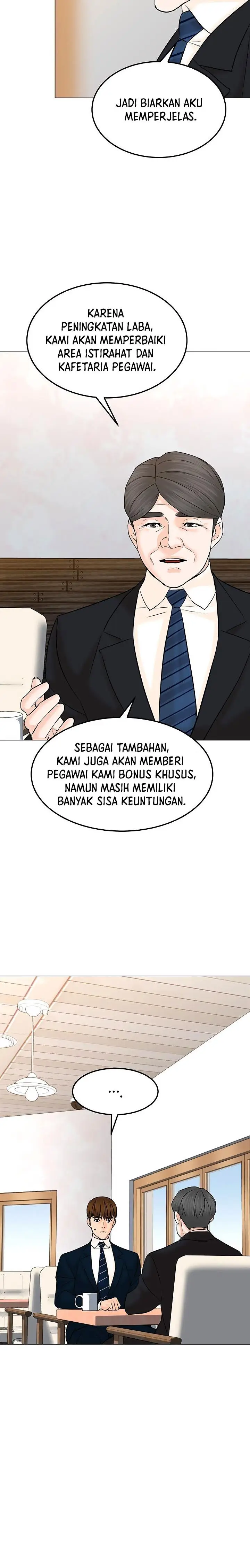 image-komik-from-the-grave-and-back-chapter-125-2/33