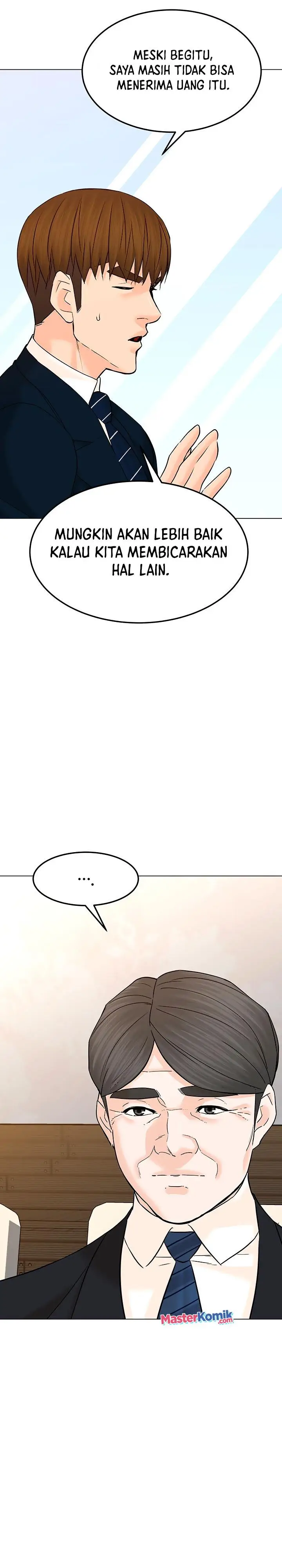 image-komik-from-the-grave-and-back-chapter-125-5/33