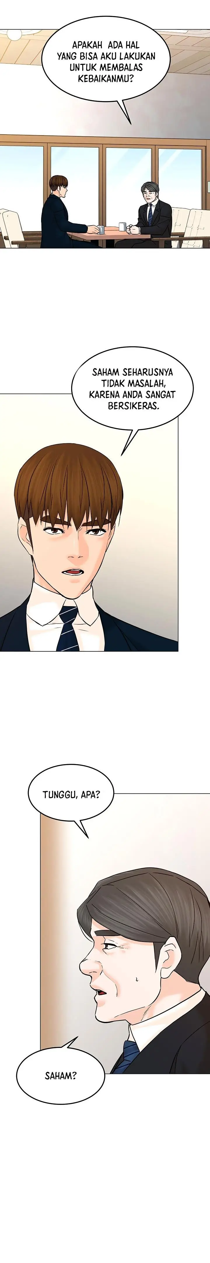 image-komik-from-the-grave-and-back-chapter-125-6/33