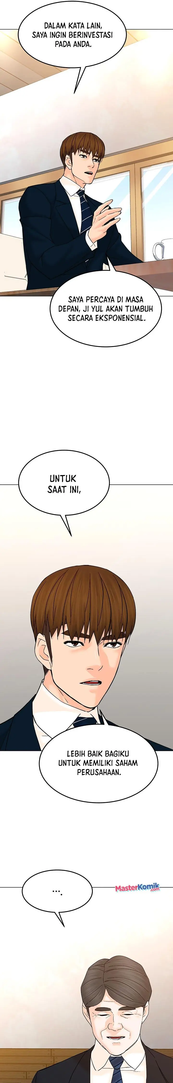 image-komik-from-the-grave-and-back-chapter-125-7/33