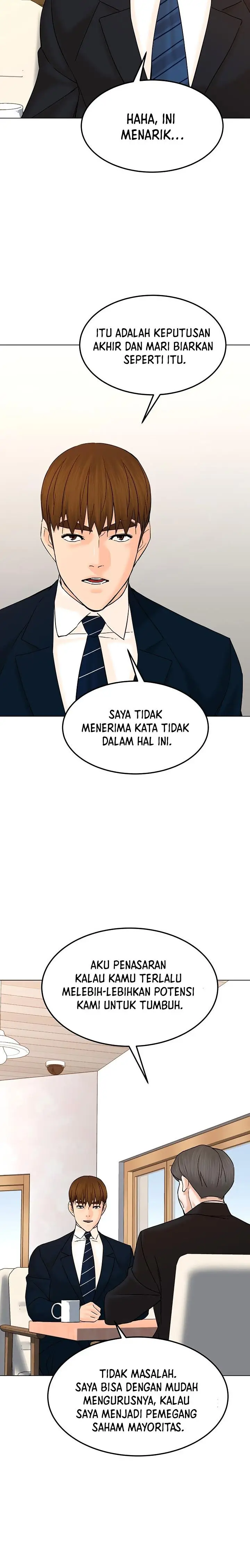 image-komik-from-the-grave-and-back-chapter-125-8/33