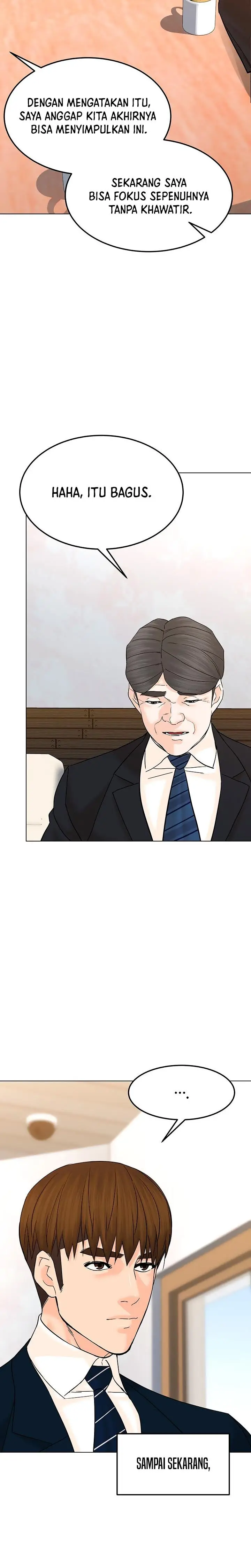 image-komik-from-the-grave-and-back-chapter-125-10/33