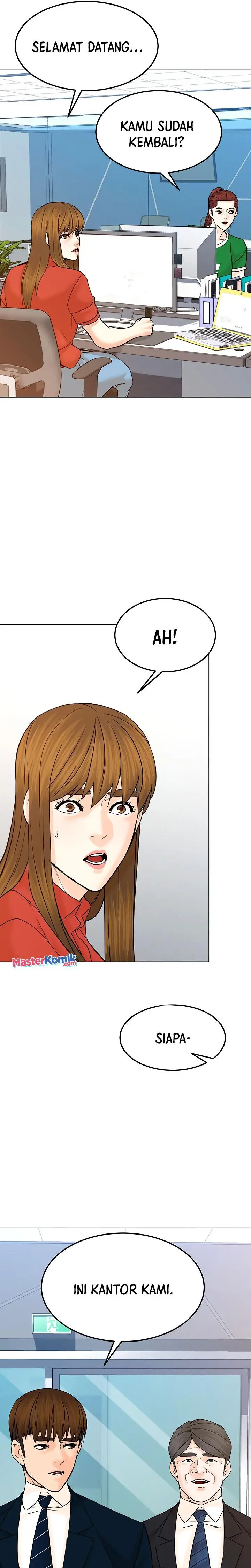 image-komik-from-the-grave-and-back-chapter-125-13/33