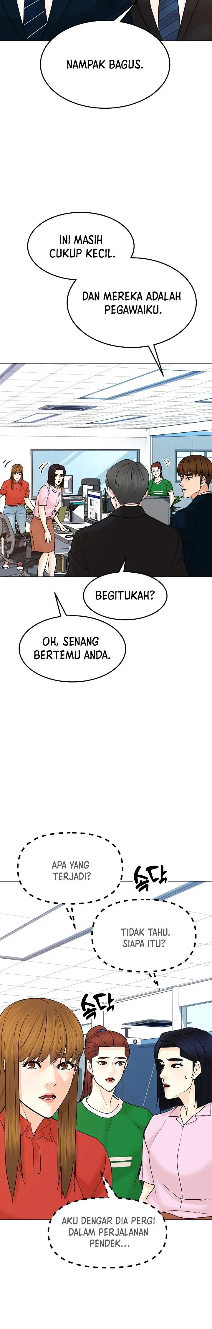 image-komik-from-the-grave-and-back-chapter-125-14/33