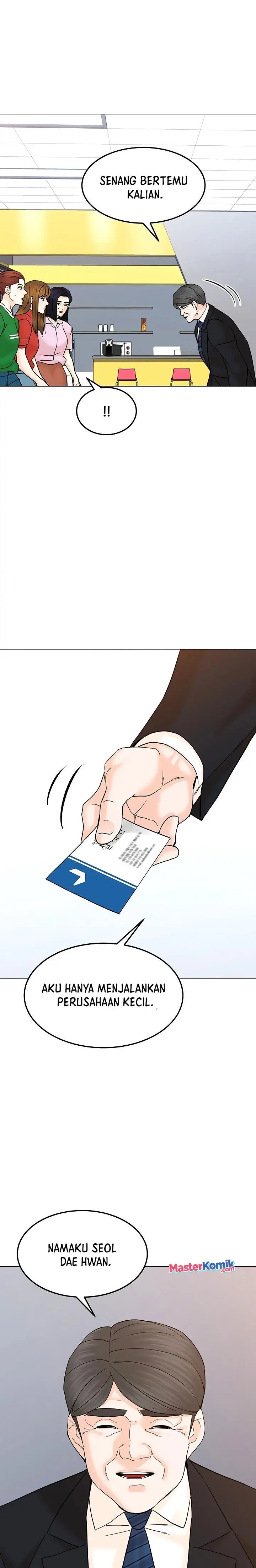 image-komik-from-the-grave-and-back-chapter-125-15/33