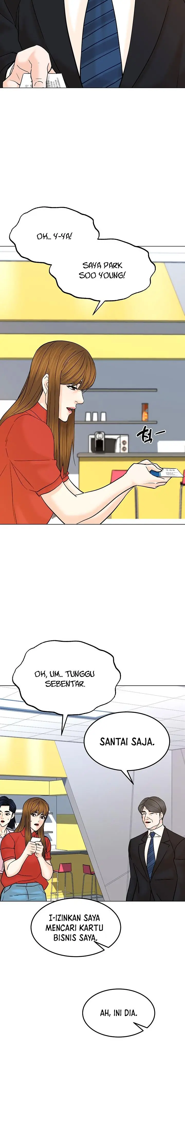 image-komik-from-the-grave-and-back-chapter-125-16/33