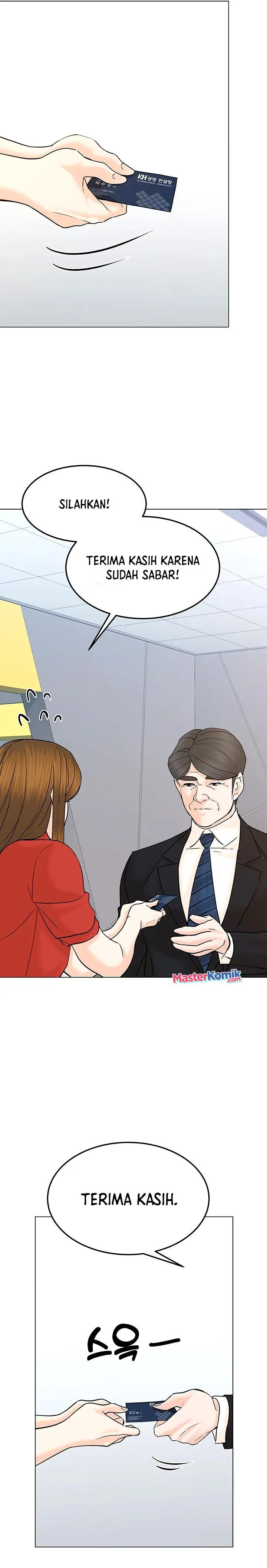 image-komik-from-the-grave-and-back-chapter-125-17/33