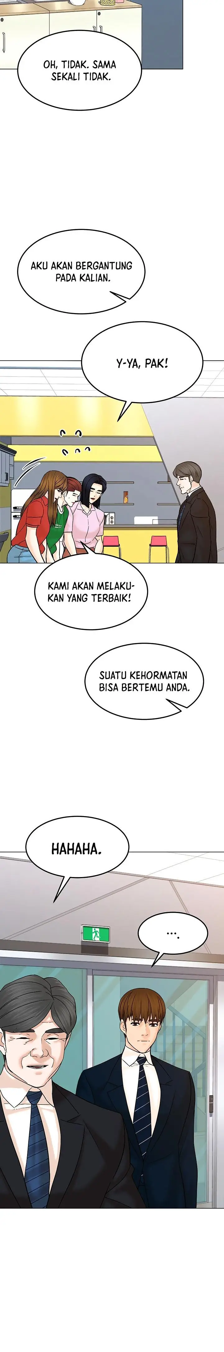 image-komik-from-the-grave-and-back-chapter-125-20/33