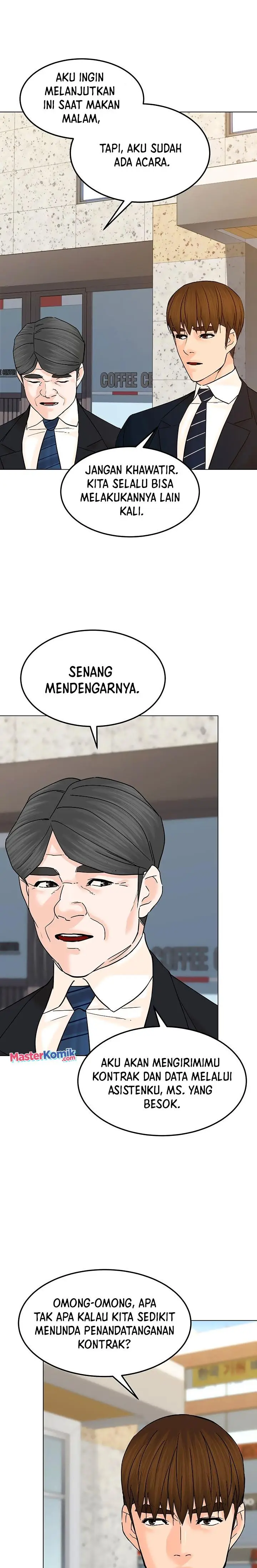 image-komik-from-the-grave-and-back-chapter-125-27/33