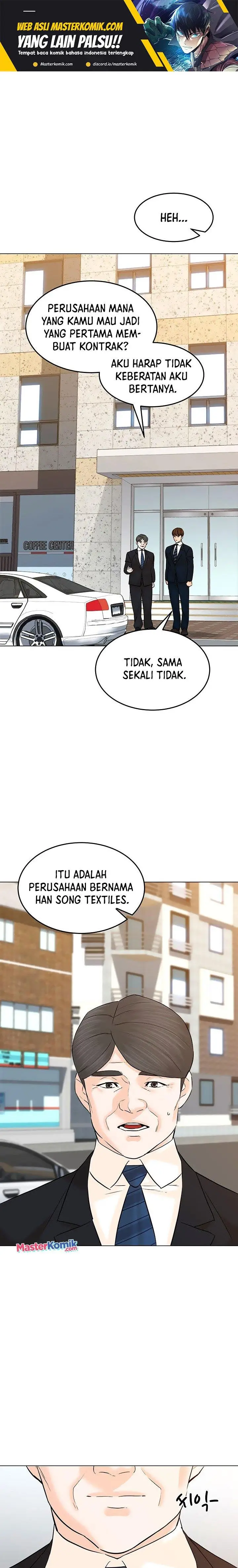 image-komik-from-the-grave-and-back-chapter-126-1/35