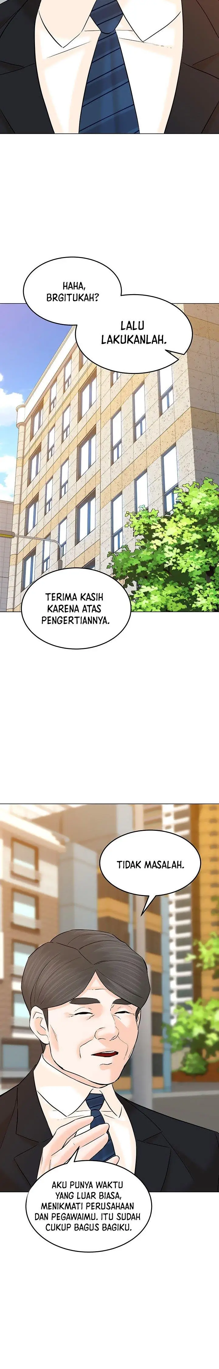 image-komik-from-the-grave-and-back-chapter-126-2/35