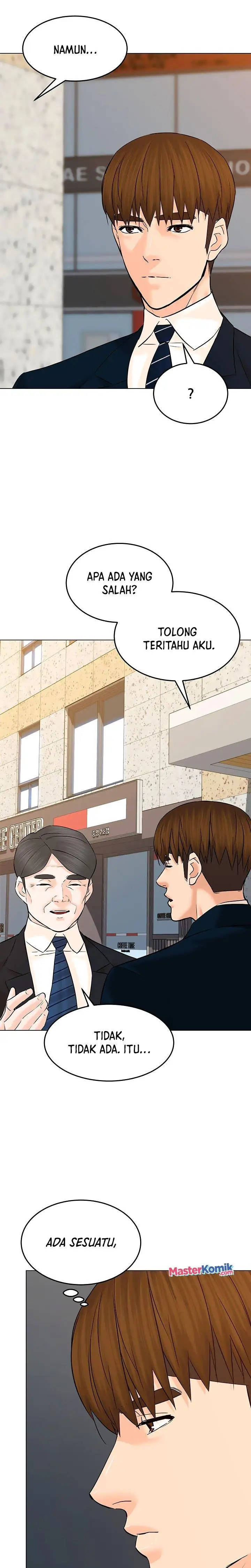 image-komik-from-the-grave-and-back-chapter-126-3/35