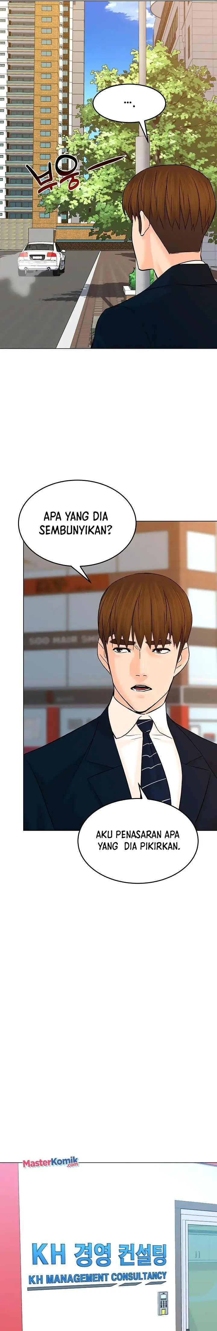 image-komik-from-the-grave-and-back-chapter-126-5/35