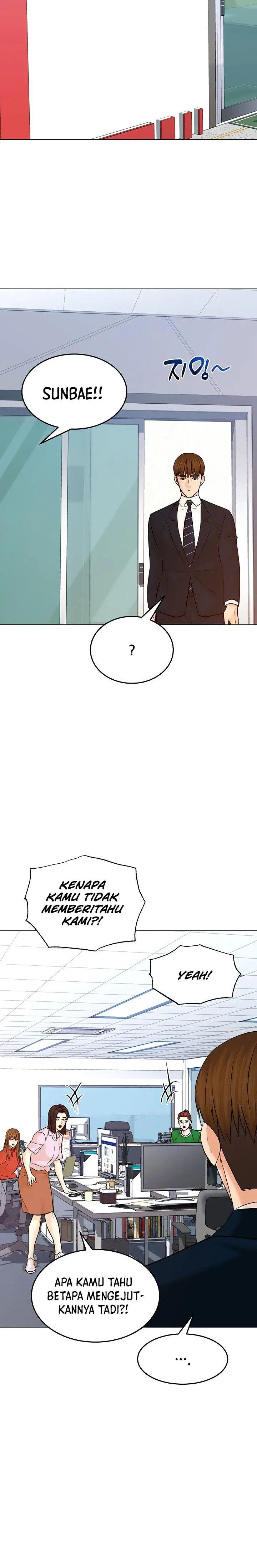 image-komik-from-the-grave-and-back-chapter-126-6/35