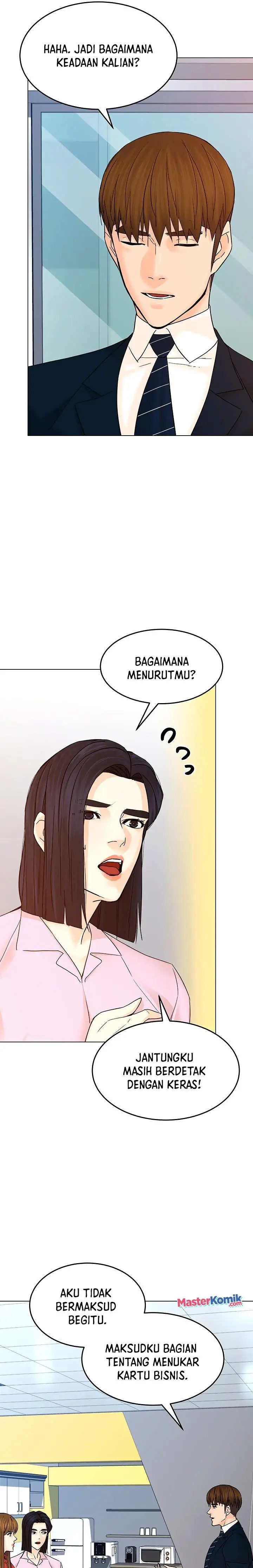 image-komik-from-the-grave-and-back-chapter-126-7/35