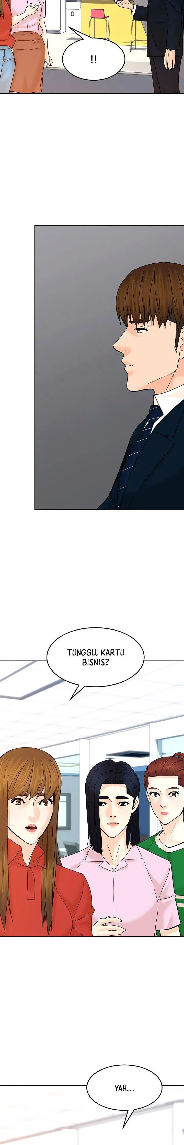 image-komik-from-the-grave-and-back-chapter-126-8/35