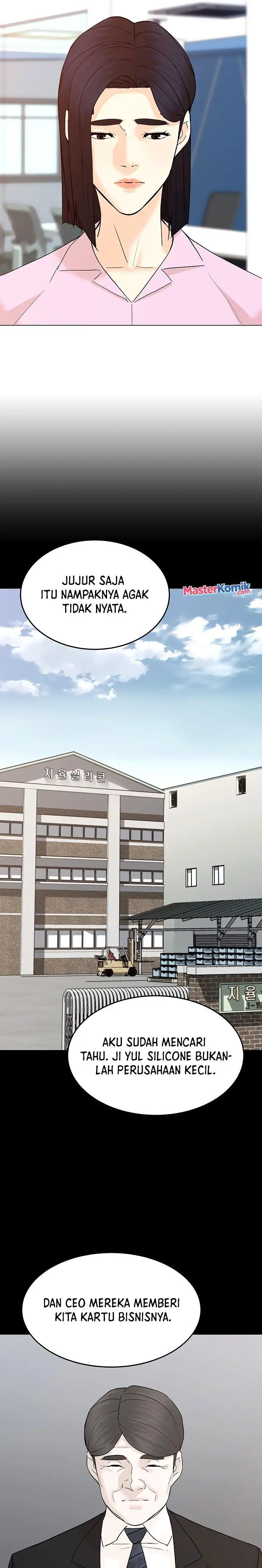 image-komik-from-the-grave-and-back-chapter-126-9/35