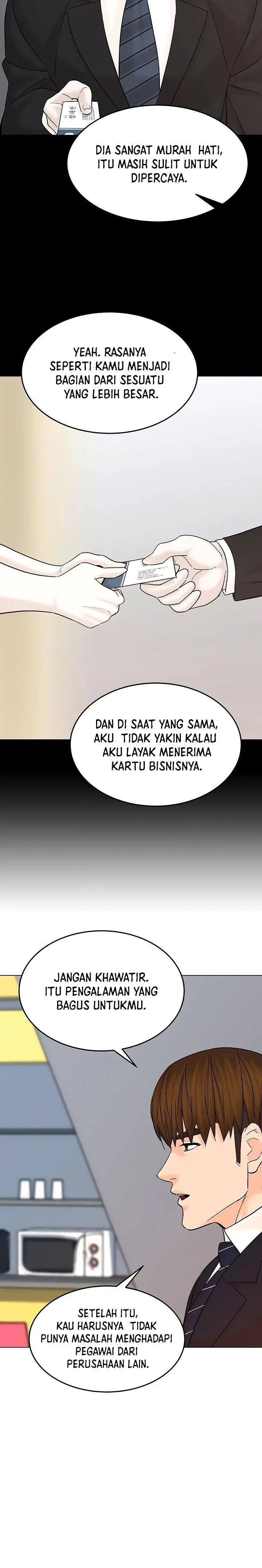 image-komik-from-the-grave-and-back-chapter-126-10/35