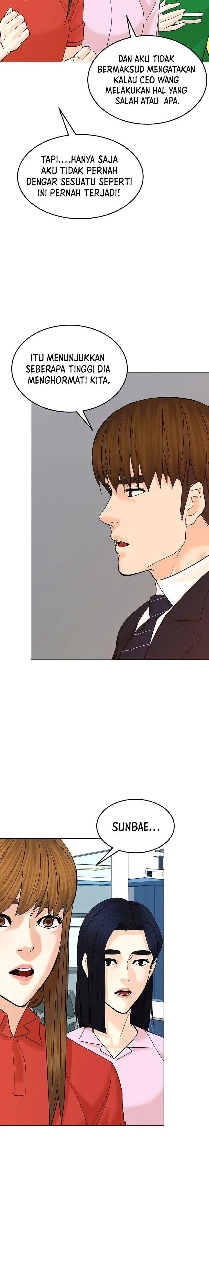 image-komik-from-the-grave-and-back-chapter-126-12/35