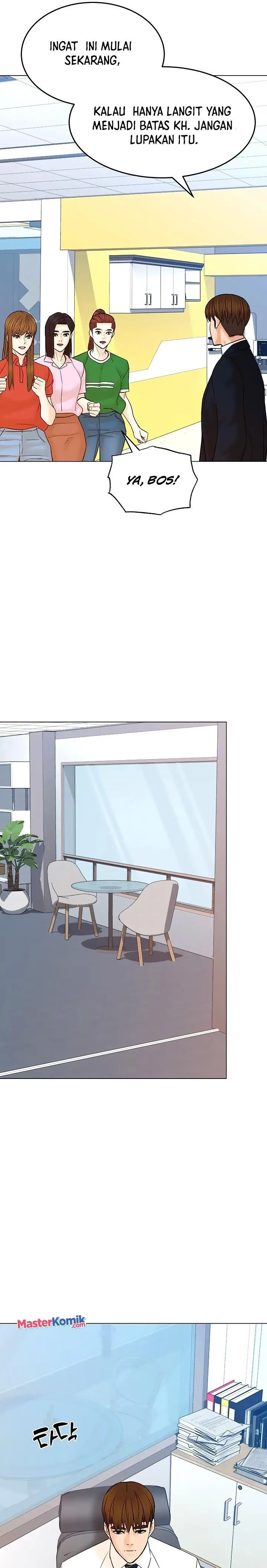 image-komik-from-the-grave-and-back-chapter-126-13/35