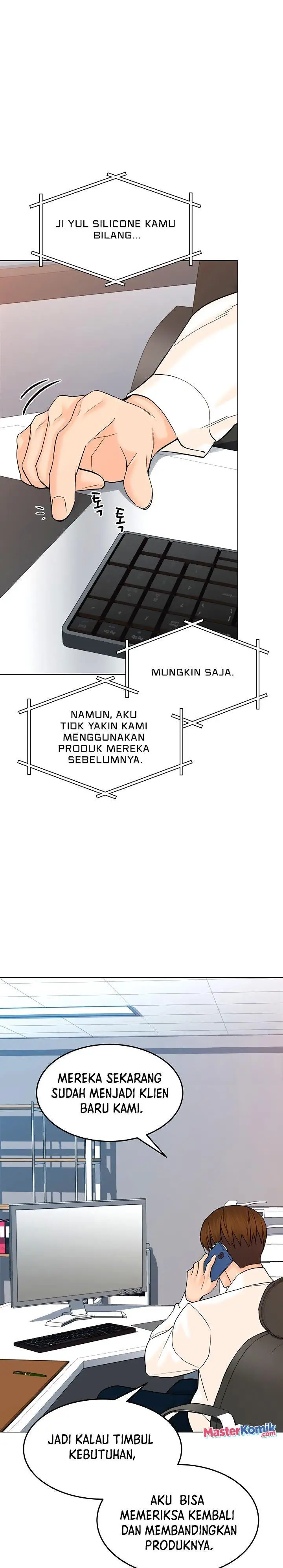 image-komik-from-the-grave-and-back-chapter-126-19/35