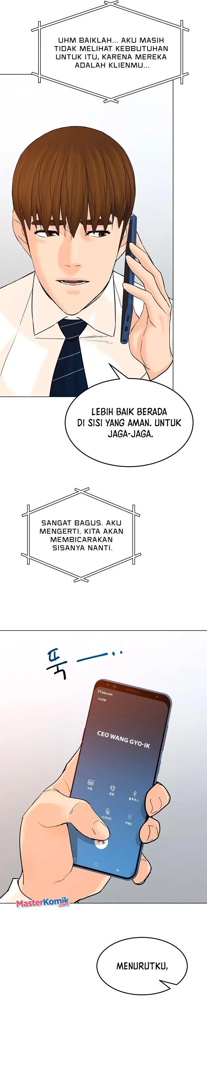 image-komik-from-the-grave-and-back-chapter-126-21/35