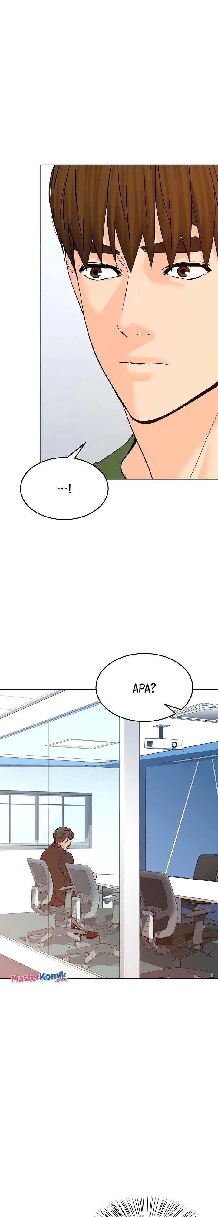 image-komik-from-the-grave-and-back-chapter-126-25/35