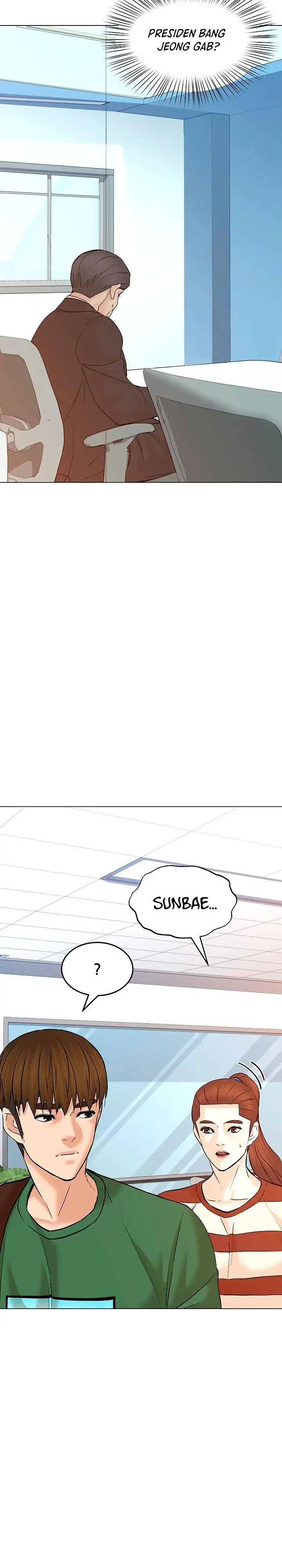 image-komik-from-the-grave-and-back-chapter-126-26/35