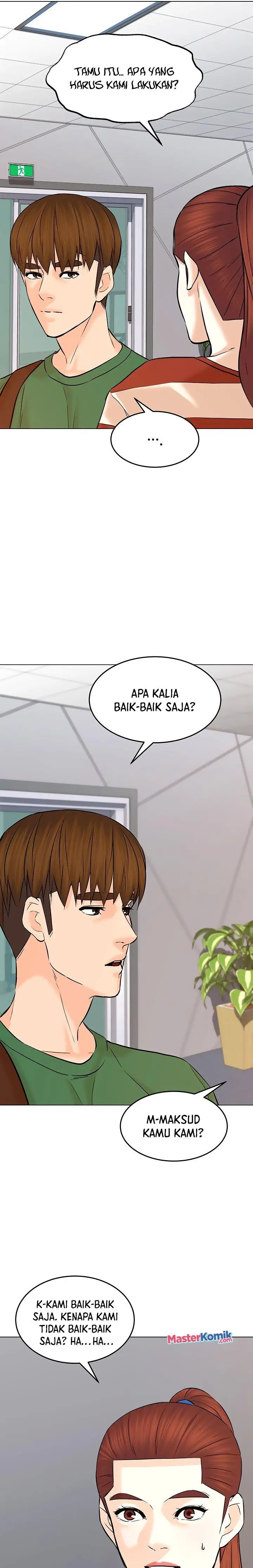 image-komik-from-the-grave-and-back-chapter-126-27/35