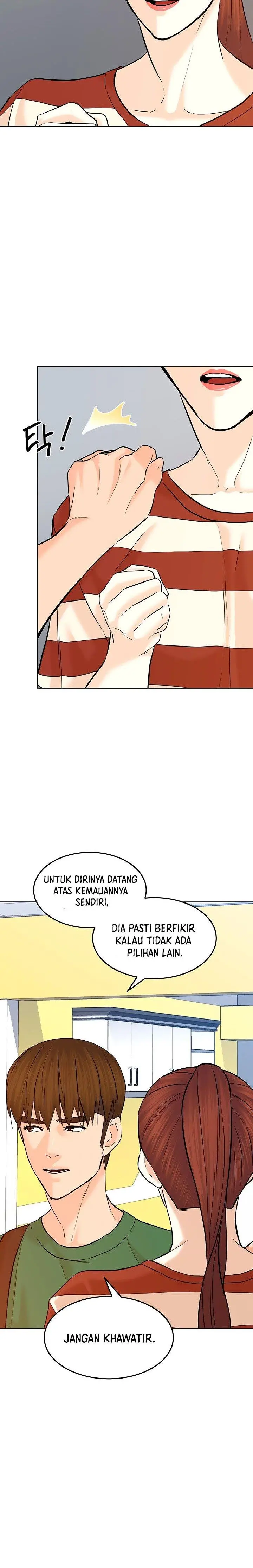 image-komik-from-the-grave-and-back-chapter-126-28/35