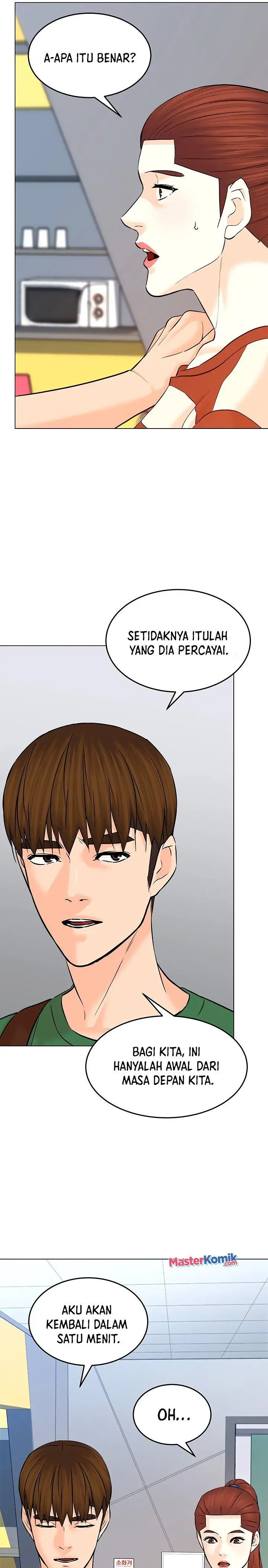 image-komik-from-the-grave-and-back-chapter-126-29/35