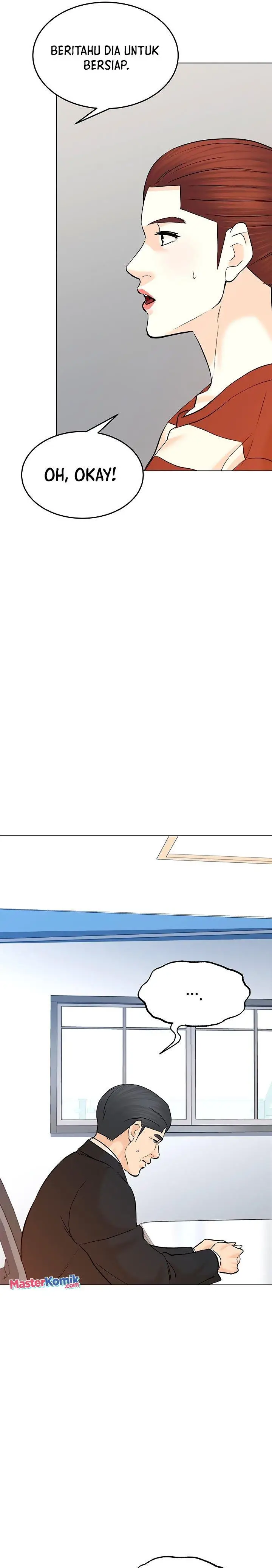 image-komik-from-the-grave-and-back-chapter-126-31/35