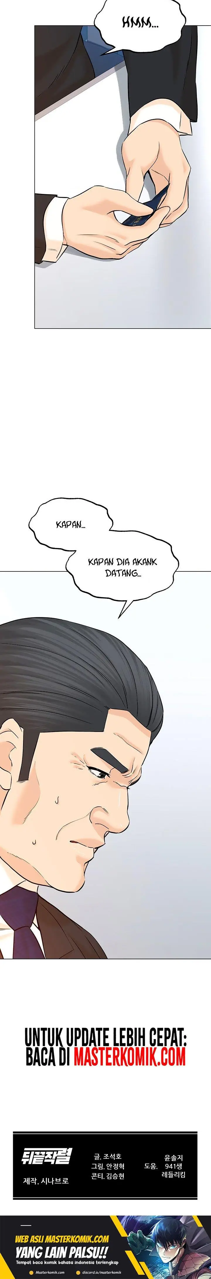 image-komik-from-the-grave-and-back-chapter-126-32/35