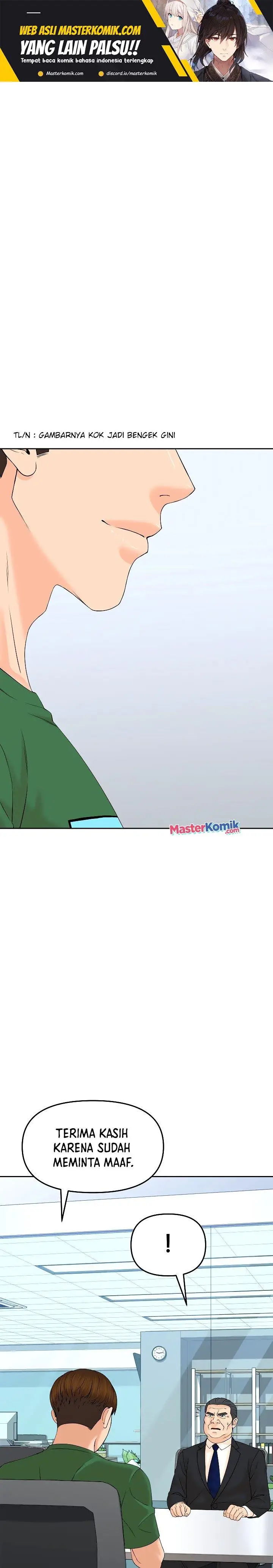 image-komik-from-the-grave-and-back-chapter-127-1/27