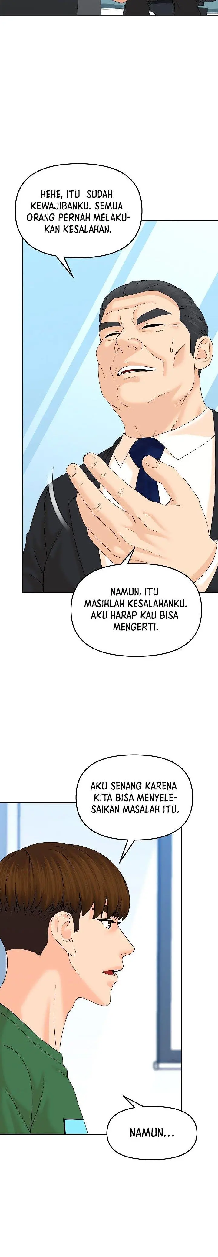 image-komik-from-the-grave-and-back-chapter-127-2/27