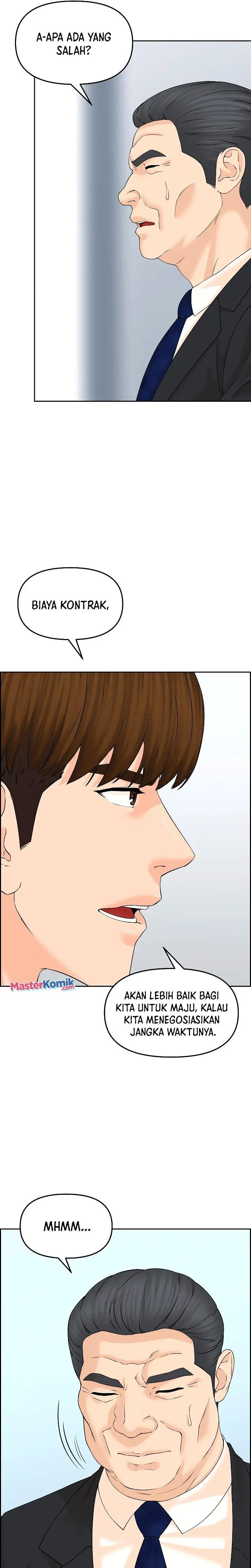 image-komik-from-the-grave-and-back-chapter-127-3/27